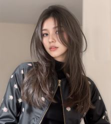 -CARR SALON英伦理容专业店