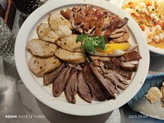 -潮界(凯德晶萃店)