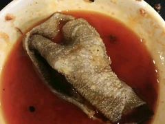 -邓莽子老火锅(鲁祖庙店)