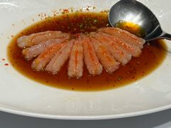 -西郊壹号