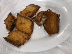 -茂隆餐厅(进贤路店)