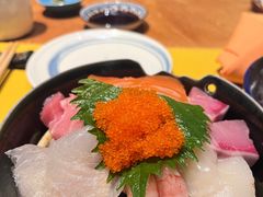 -松涛日本料理