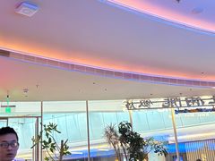 -桂满陇·蟹黄小笼汤包(清河万象店)