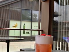 -星巴克臻选(成都太古里店)