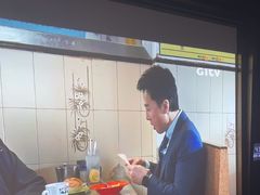 -亦境芳香·SPA影院足道(梅林店)