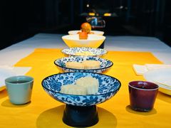 -桂语山房(满觉陇店)