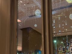 -云尚自助餐厅(佛山南海瞻云酒店)