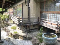-料亭菊水楼