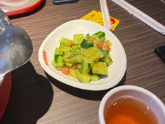 -胖哥俩肉蟹煲(杭州下沙学林街店)