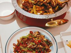 -蟹宗蟹(润达国际五楼店)