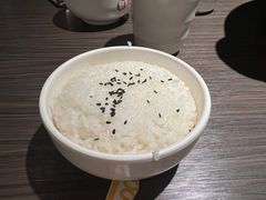 -胖哥俩肉蟹煲(石家庄长安万达店)
