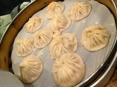 虾仁灌汤包子-宋都禾源·灌汤包子(汉兴路直营店)