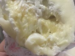 -兔兔家蛋糕甜品(德胜店)