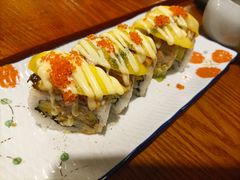 -無忧浅草君·洋风料理(下沙宝龙二期一店)