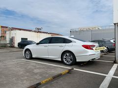 -蜂鸟快修喷漆钣喷汽修旗舰工厂(军工路店)