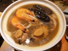 -香港聚强佛跳墙(淘金店)