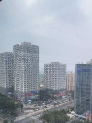 -HEYAN长风荷妍专业脱毛美肤
