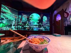 -纯K(打浦桥店)