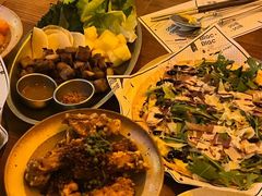 -Blac+Blac(中海环宇荟店)