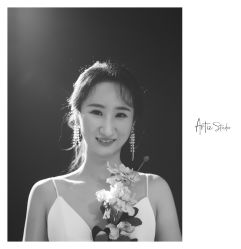 点击看大图 -THE QUEEN(北京店)