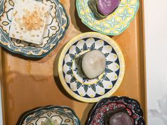 -沿江海南菜·文昌鸡祖师爷(大东海店)