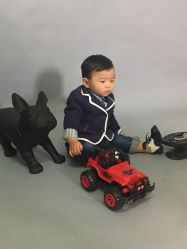 -愿望树儿童摄影(699文创店)