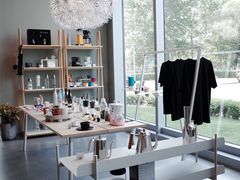 -dotcom coffee古点咖啡(致真大厦店)