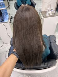 -潘多拉Hairsalon