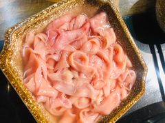 -大龙火锅(老店)