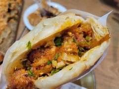 -小豆海棠(人民南路店)