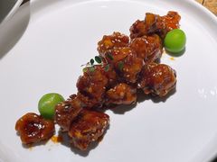 -熙楼(翠湖店)