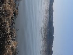 -东钱湖小普陀景区