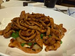 -炳胜公馆(珠江新城店)