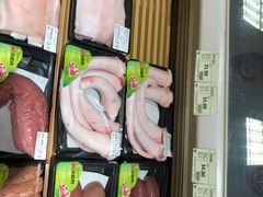-远大购物中心(南岗店)