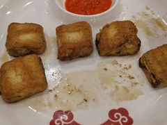 -耿福兴(凤凰美食街店)
