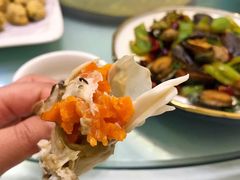 -荣祥海鲜·烟台菜(胜利路二部)