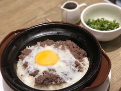 -香港茶餐厅文化体验馆(茶山镇店)