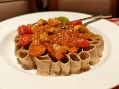 -西贝(六里桥旗舰店)