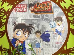 -学习谷日语培训日本留学·多语种外语教学(海淀人大分部)