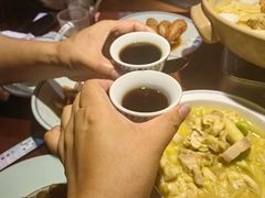 -寻宝记绍兴菜(鲁迅路店)