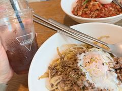 -春笙食堂.丼饭拉面寿司(GOGO新天地店)