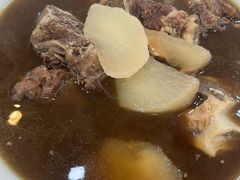 -华翔农庄(沙埔店)