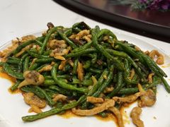 -抹直口特色菜馆(一店)