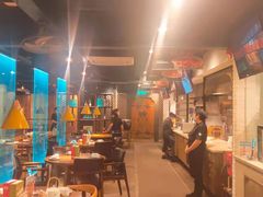 -刀板香·安徽菜(望江东路店)