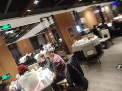 -大鸭梨烤鸭(枣园店)