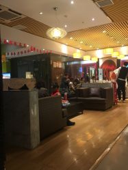 点击看大图 -京世沙龙