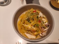 -胡麻(静安嘉里店)