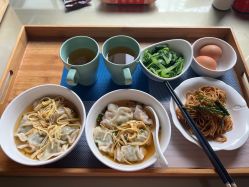 -蓓爱娇琪月子会所(虹口店)