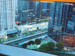 -CHANEL(友谊商店店)