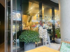 -SHAN山(前滩太古里店)